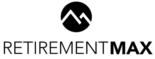 RETIREMENT
        MAX