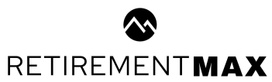 RETIREMENT
        MAX