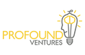 Pr0found Ventures