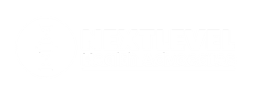 NExTLEVEL 
Health 
Advocates