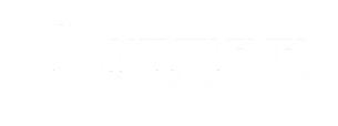 NExTLEVEL 
Health 
Advocates