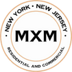 Maximillion Realty New Jersey