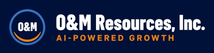 O&M Resources, Inc.