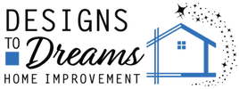 Designs to Dreams