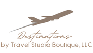 Travel Studio Boutique