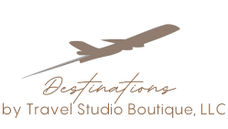 Travel Studio Boutique
