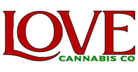 Love Cannabis Co