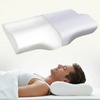 Derila Memory Foam Pillow Hungary