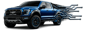HP Auto Fund LLC