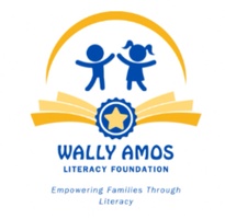 Wally Amos Literacy Foundation