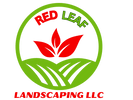 Red Leaf Landscaping LLC