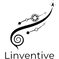 Linventive