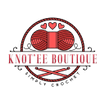 Knot'ee Boutique