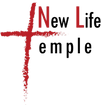 New Life Temple
