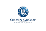 OKVIN FA