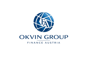 OKVIN FA