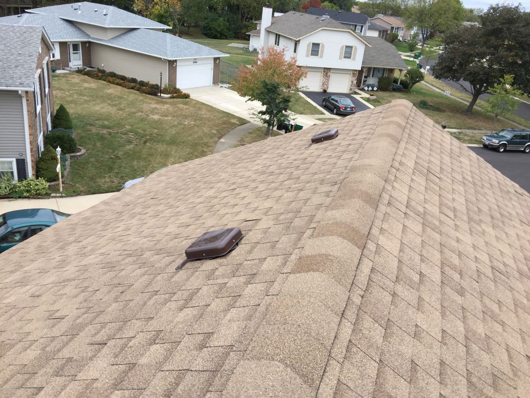 image8