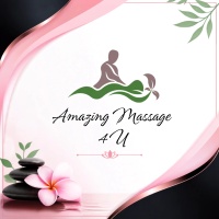 Amazing Massages 4 U!