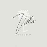 Villas Punta Cana