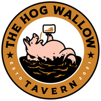 Hog Wallow Tavern
