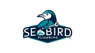 Seabird Plumbing