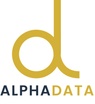 ALPHA DATA
