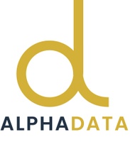 ALPHA DATA