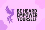 beheardempoweryourself