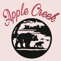 Apple Creek 
