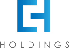 CT HOLDINGS 
