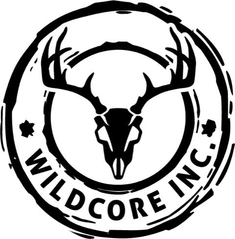 Wildcore Construction Inc.