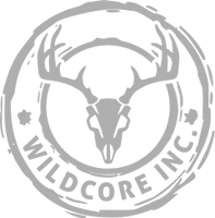 WILDCORE CONSTRUCTION INC