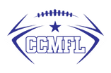 CATTARAUGUS COUNTY MIDGET FOOTBALL LEAGUE