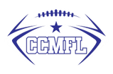 CATTARAUGUS COUNTY MIDGET FOOTBALL LEAGUE