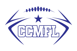 CATTARAUGUS COUNTY MIDGET FOOTBALL LEAGUE