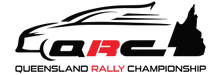 QLD Rally