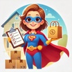 Household Hero