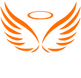 Angels of Home Health