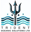 Trident Oceanic Recruitment Ltd
