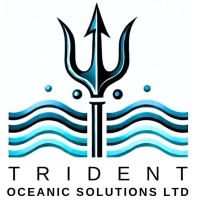 Trident Oceanic Recruitment Ltd