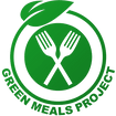 Green Meals Project