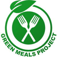 Green Meals Project