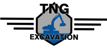 TNG Excavation