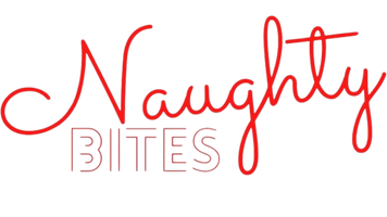 Naughty Bites Nola
