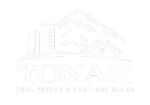 Yonah Real Estate & Business Sales