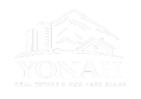 Yonah Real Estate & Business Sales