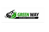 Green Way Air Duct Cleaning Austin