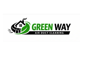 Green Way Air Duct Cleaning Austin