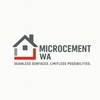 Microcement WA