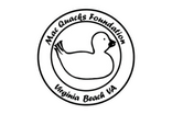 Macquacks.com
